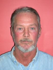 Robert Queen Jr a registered Sex Offender of Georgia