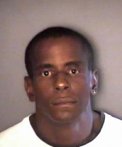 Lorne E Williams a registered Sex Offender of Illinois