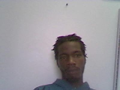 Sheldon Regginald Barclay a registered Sex Offender of Alabama