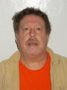 Harry Bickel a registered Sex Offender of Georgia