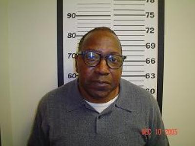 Tommy Nmn Byars a registered Sex Offender of Kentucky