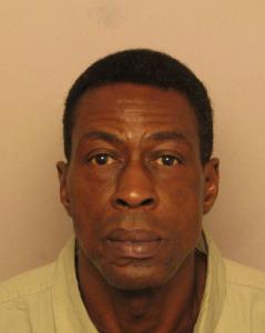 Raedel Carlton Davis a registered Sex Offender of Tennessee