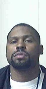 Jimmy Lacy a registered Sex Offender of Michigan