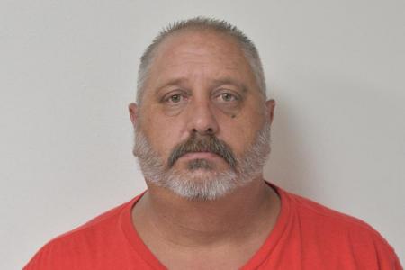 William Burl Sink a registered Sex Offender of Tennessee