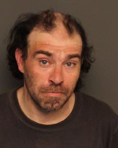 Scott Allen Garr a registered Sex Offender of Tennessee