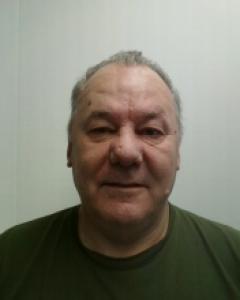 Michael Paul Smith a registered Sex Offender of California