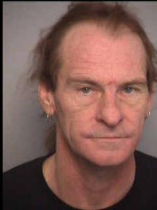 Raymond Charles Pickens a registered Sex Offender of Nevada