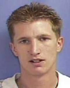 Samuel Russell Taylor a registered Sex Offender of Kentucky