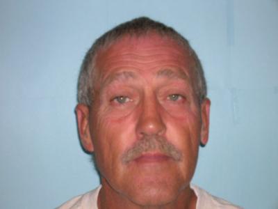 Michael Eugene Corcoran a registered Sex, Violent, or Drug Offender of Kansas