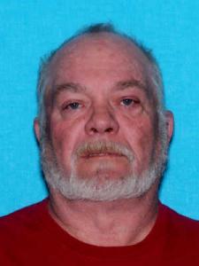 Ramon Pointer a registered Sex Offender of Alabama