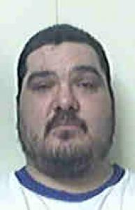 Mario Juan Gonzalez a registered  of Wisconsin