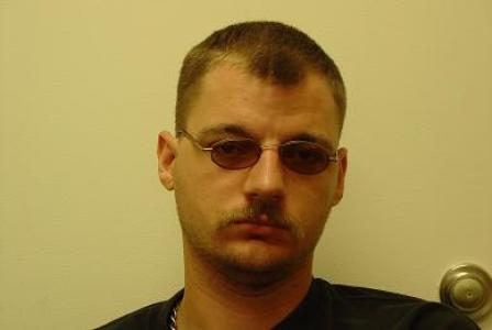 Randy Ray Jackson a registered Sex Offender of South Carolina