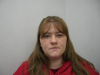 Shaunda De Dempsey a registered Sex Offender of Georgia