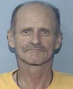 Nathan Dennis Martin a registered Sex Offender of Nevada