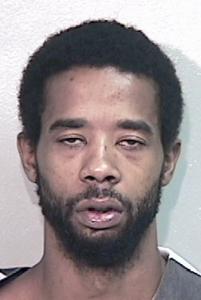 Rolondo Donelle Pollard a registered Sex Offender of Michigan