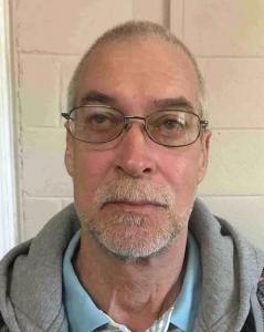 Adam Abraham Dean a registered Sex Offender of Tennessee