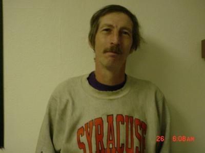 James Mark Doherty a registered Sexual Offender or Predator of Florida