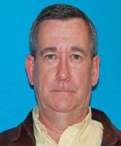 Steven Baker a registered Sex Offender of Tennessee