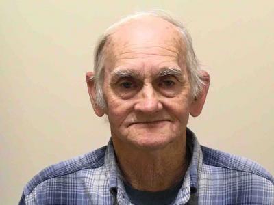 Raymond David Mccord Sr a registered Sex Offender of Tennessee