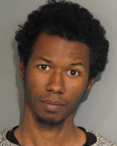 Tilden Bennett a registered Sex Offender of Tennessee
