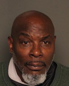Marvin G Bostick a registered Sex Offender of Tennessee