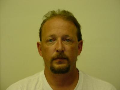 Thomas Lynn Laudenslager a registered Sexual Offender or Predator of Florida