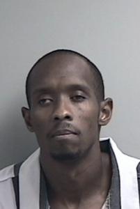 Robert James Bell a registered Sex Offender of California