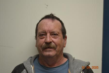 Norman Dewayne Suttles a registered Sex Offender of Tennessee
