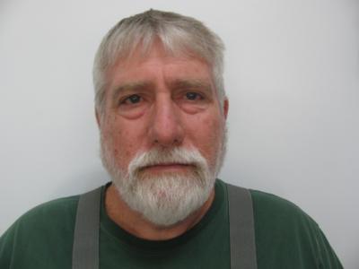 Dennis Owen Brown a registered Sex Offender of Tennessee