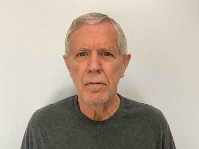 Robert Ray Hilgar a registered  of Tennessee