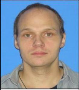 Jerry Wayne Matthews a registered Sex Offender of North Carolina