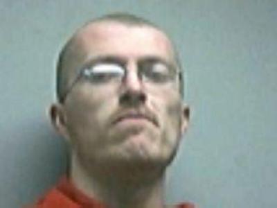 Mark A Clyde a registered Sex Offender of South Dakota