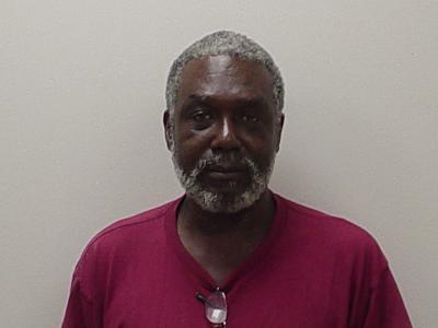 Lewis Cleaster Brown a registered Sex Offender of Illinois