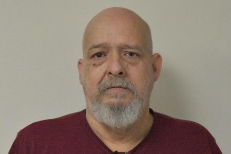 Bruce Wayne Ramsey a registered Sex Offender of Tennessee