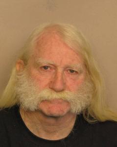 William Dennis Ware a registered Sex Offender of Ohio
