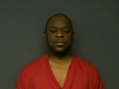 Toney Mcgee a registered Sex Offender of Illinois