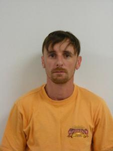 Timothy Aaron Schoenmann a registered Sex Offender of Michigan