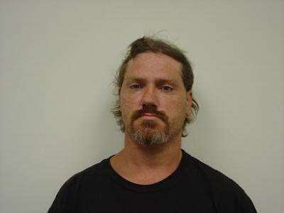 Edward Allen Ferrell a registered Sex Offender of Ohio