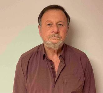 Robert Paul St-romain a registered  of Tennessee