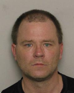 Michael Anthony Olds a registered Sex or Kidnap Offender of Utah