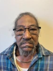 Jessie Lawrence Gulley a registered Sex Offender of Tennessee