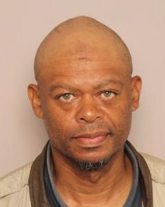 Edred Patterson a registered Sex Offender of Illinois