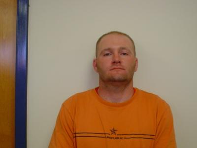 Robert Michael Wright a registered Sex Offender or Other Offender of Hawaii