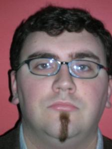 Warren P Mcmurtrie a registered Sex Offender of Georgia