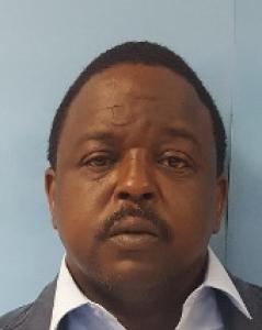 William Jermaine Hibler a registered Sex Offender of Tennessee