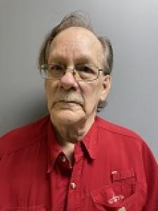 George O Becker a registered Sex Offender of Tennessee