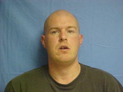 Peter Edward Long a registered  of Indiana