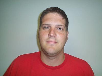 Robert Lanis Chaisson a registered Sex Offender of Georgia