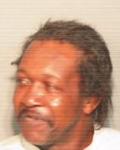 Royger Short a registered Sex Offender of Tennessee