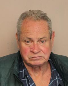 Leroy Lee Murwin a registered Sex Offender of Tennessee